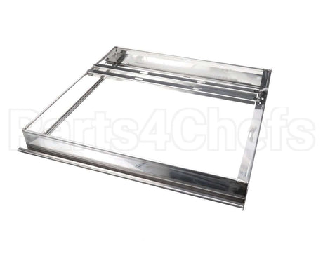 000-333-004H-S Delfield Assembly,Box,Drawer,Prep,27