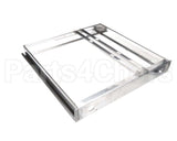 000-333-004H-S Delfield Assembly,Box,Drawer,Prep,27