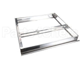 000-333-004H-S Delfield Assembly,Box,Drawer,Prep,27
