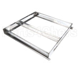 000-333-004H-S Delfield Assembly,Box,Drawer,Prep,27