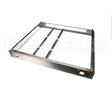 000-333-004J-S Delfield Assembly,Box,Drawer,Prep,30