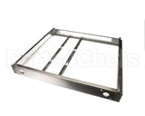 000-333-004J-S Delfield Assembly,Box,Drawer,Prep,30