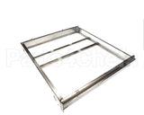 000-333-004J-S Delfield Assembly,Box,Drawer,Prep,30