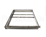 000-333-004J-S Delfield Assembly,Box,Drawer,Prep,30