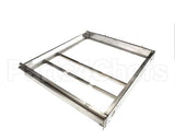 000-333-004J-S Delfield Assembly,Box,Drawer,Prep,30