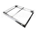 000-333-004K-S Delfield Assembly,Box,Drawer,Prep,32