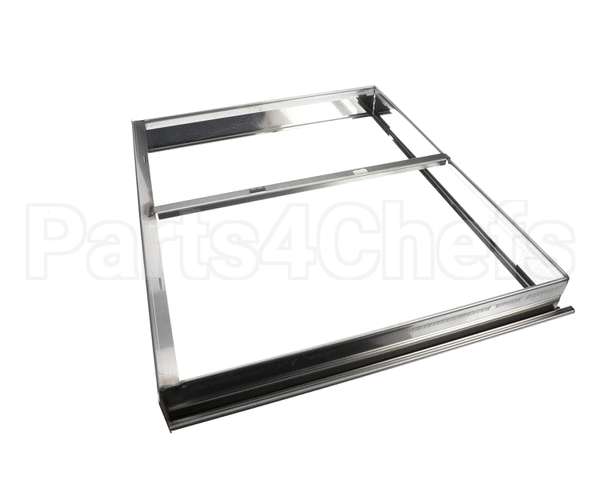 000-333-004K-S Delfield Assembly,Box,Drawer,Prep,32