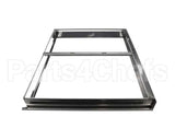 000-333-004K-S Delfield Assembly,Box,Drawer,Prep,32
