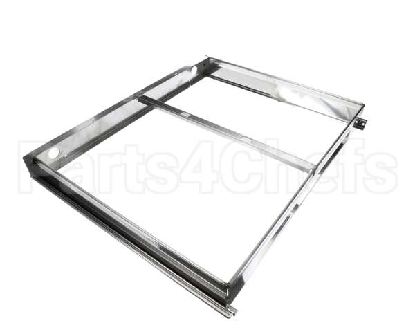 000-333-004K-S Delfield Assembly,Box,Drawer,Prep,32