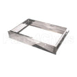000-333-0055-S Compatible Delfield Assy, Drw Box, 24 Uc Ser Vice