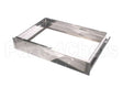 000-333-0055-S Delfield Assembly,Drawer Box,24 Uc Service
