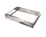 000-333-0055-S Delfield Assembly,Drawer Box,24 Uc Service