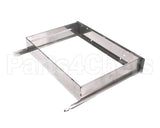 000-333-0055-S Delfield Assembly,Drawer Box,24 Uc Service