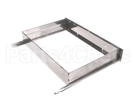 000-333-0055-S Delfield Assembly,Drawer Box,24 Uc Service