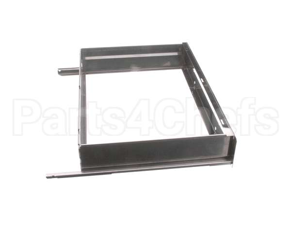 000-333-0055-S Delfield Assembly,Drawer Box,24 Uc Service