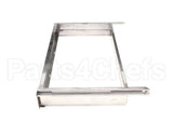 000-333-0056-S Delfield Assembly,Drawer Box,Guc27, Service