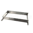 000-333-0057-S Compatible Delfield Assy, Drwr Box, Guc30, S Ervice