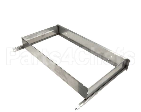 000-333-0057-S Delfield Assembly,Drawer Box,Guc30, Service