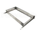 000-333-0057-S Delfield Assembly,Drawer Box,Guc30, Service
