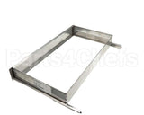 000-333-0057-S Delfield Assembly,Drawer Box,Guc30, Service
