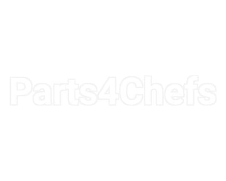 000-333-0058-S Delfield Assembly,Drawer Box,32Uc, Service