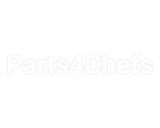 000-333-0058-S Delfield Assembly,Drawer Box,32Uc, Service
