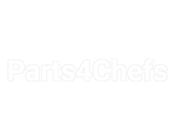 000-333-0058-S Delfield Assembly,Drawer Box,32Uc, Service