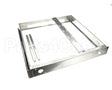 000-333-0135-S Delfield Box Assembly,Drw,27,4400,Jm1