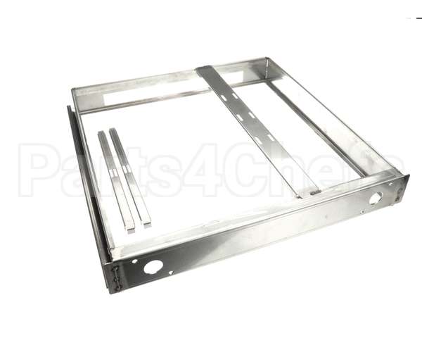 000-333-0135-S Delfield Box Assembly,Drw,27,4400,Jm1