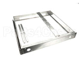 000-333-0135-S Delfield Box Assembly,Drw,27,4400,Jm1