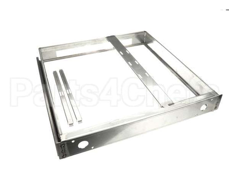 000-333-0135-S Delfield Box Assembly,Drw,27,4400,Jm1