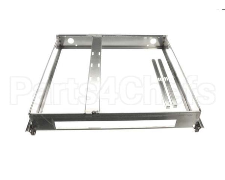 000-333-0135-S Delfield Box Assembly,Drw,27,4400,Jm1