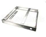 000-333-0135-S Delfield Box Assembly,Drw,27,4400,Jm1