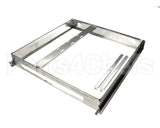 000-333-0135-S Delfield Box Assembly,Drw,27,4400,Jm1