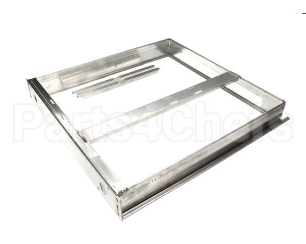000-333-0135-S Delfield Box Assembly,Drw,27,4400,Jm1