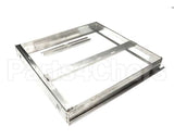 000-333-0135-S Delfield Box Assembly,Drw,27,4400,Jm1
