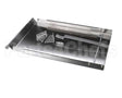 000-401-0048 Delfield Cover Assembly, Slide 11X25