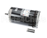 000-402-003V-S Delfield Assembly,Hinged Cover,6 Pan,Rt
