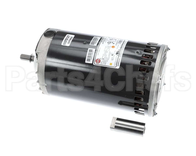 000-402-003V-S Delfield Assembly,Hinged Cover,6 Pan,Rt