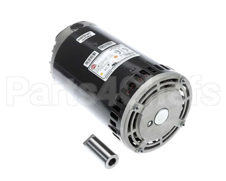 000-402-003V-S Delfield Assembly,Hinged Cover,6 Pan,Rt