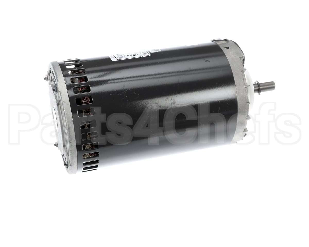 000-402-003V-S Delfield Assembly,Hinged Cover,6 Pan,Rt