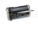 000-402-003V-S Delfield Assembly,Hinged Cover,6 Pan,Rt