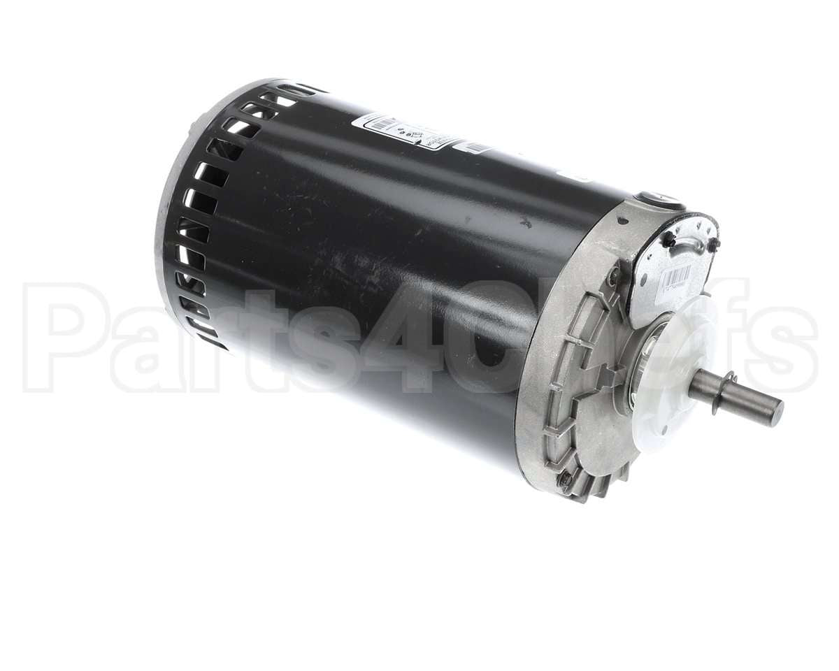 000-402-003V-S Delfield Assembly,Hinged Cover,6 Pan,Rt