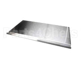 000-402-003Z-S Delfield Assembly,Hinged Cover,8 Pan,Rt, Ptb