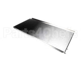 000-402-003Z-S Delfield Assembly,Hinged Cover,8 Pan,Rt, Ptb