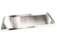 000-402-0042-S Delfield Assembly,Hinged Cover,10 Pan,Lt, Ptb