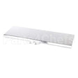 000-402-0050-S Compatible Delfield Assy, Hngd Cvr, 12 Pan, Std, Ptb