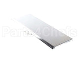 000-402-0050-S Delfield Assembly,Hinged Cover,12 Pan, Std,Ptb