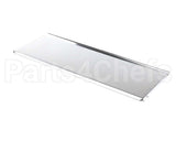 000-402-0050-S Delfield Assembly,Hinged Cover,12 Pan, Std,Ptb