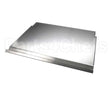 000-402-0054-S Delfield Assembly,Hinged Cover,6 Pan,Ptl